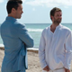 Illustration for article titled Burn Notice: "Hard Time"